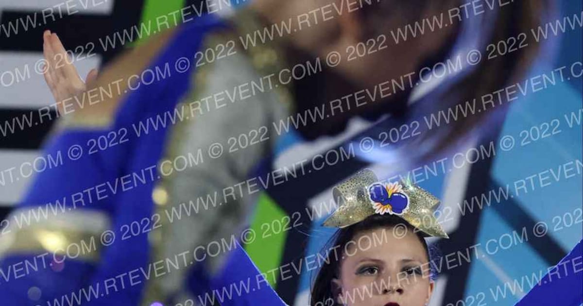 Gold Medal Gems Smoky Quartz · Double Down St Louis Nationals