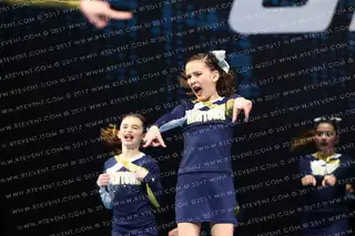 NEWTOWN NIGHTHAWKS