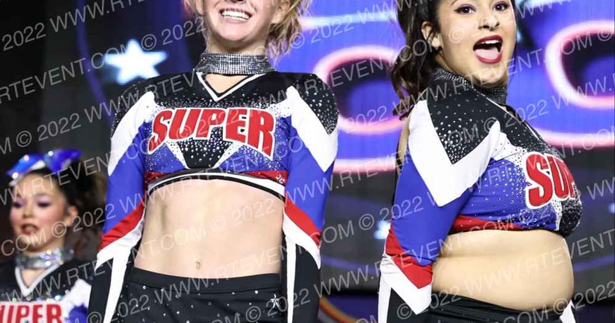 NA · GLCC Grand Nationals
