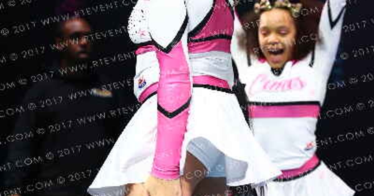NAPLES HURRICANES JUNIOR VARSITY · YCADA Globals