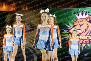 SB Athletics Diamonds