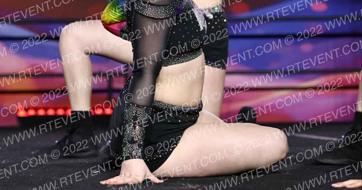 Wicked Elite Illuminati · GLCC Grand Nationals
