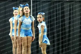 North Star Athletics Aspen