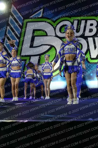 Gold Medal Gems Amethyst