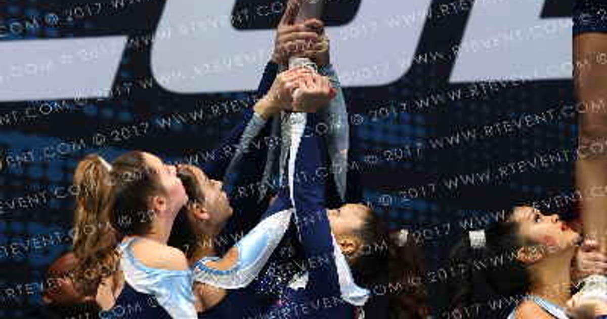 NASHUA PAL FORCE DIVISION 14 LEVEL 3 · YCADA Globals