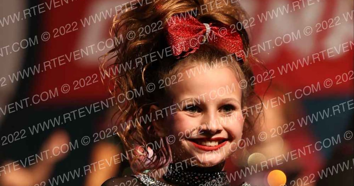 Lunar Viper Allstars Diamonds · MidAtlantic Grand Nationals