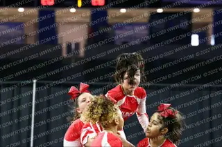 NORWICH WILDCATS