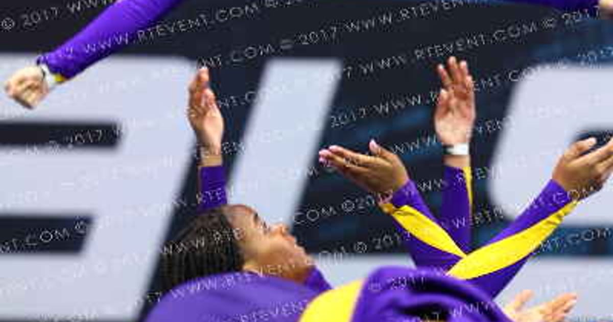 SPRINGFIELD YOUTH CHEERLEADING · YCADA Globals