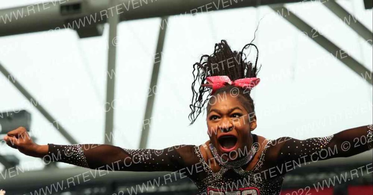 PTC A-List · MidAtlantic Grand Nationals