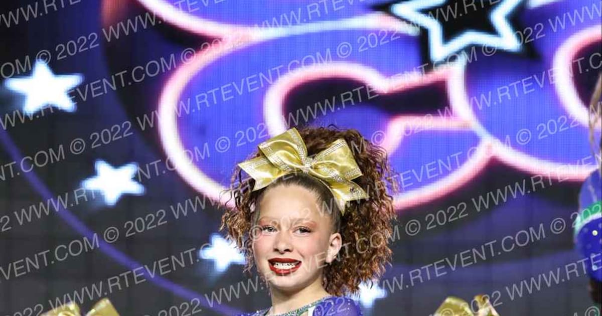 Indiana Ultimate Reckless · GLCC Grand Nationals