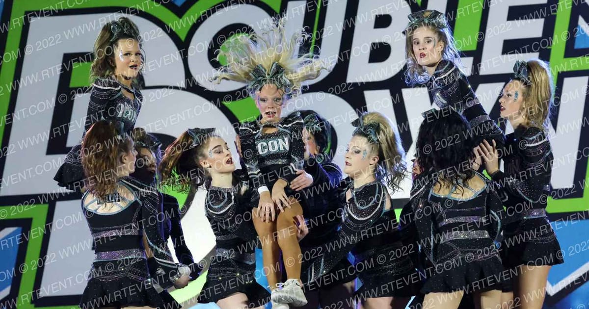 217 Athletics Obs3ssion · Double Down St Louis Nationals