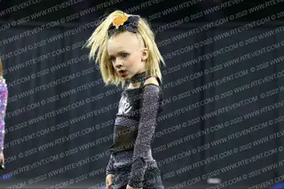 Elite Cheer & Athletic Training Buzz