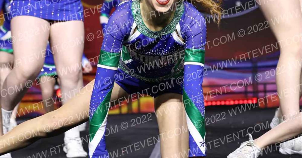 Indiana Ultimate Mischief · GLCC Grand Nationals