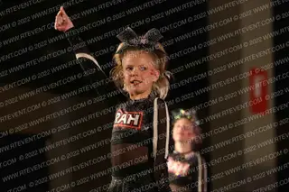 Influence Cheer Majesty