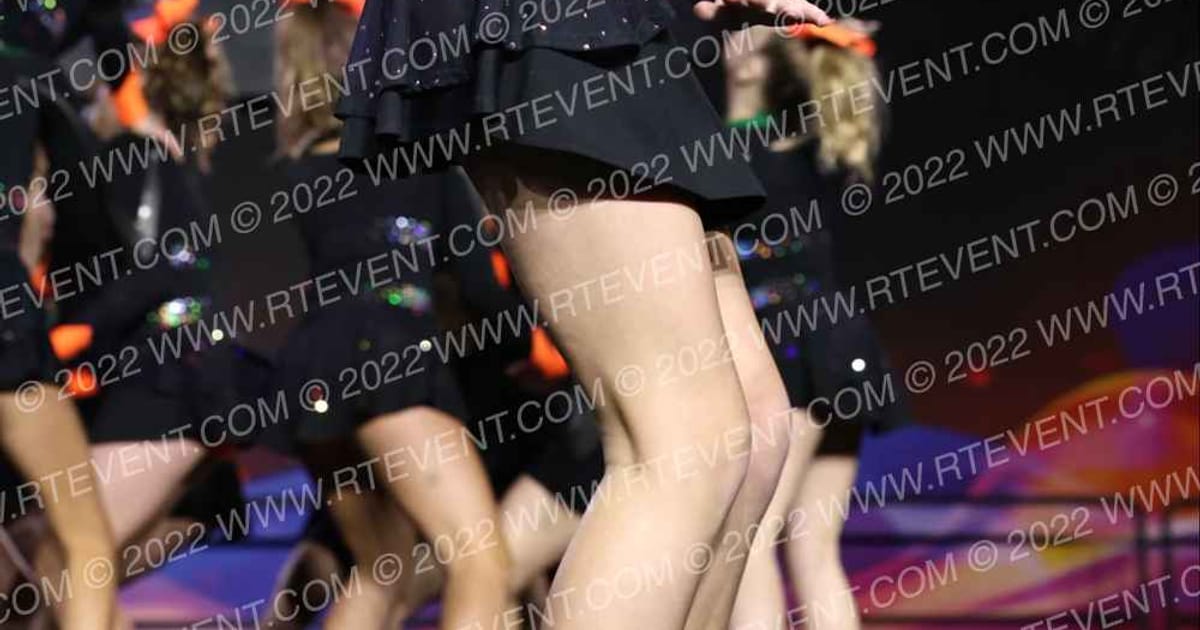Iowa Elite Cheer - Des Moines Savage · GLCC Grand Nationals