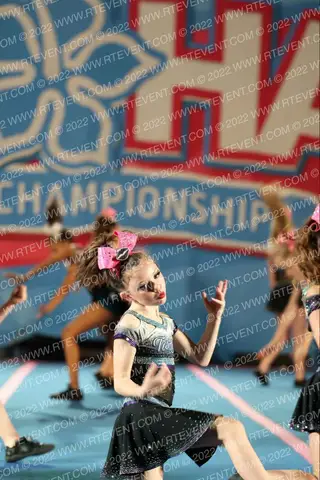 Richmond Twisters Eclipse