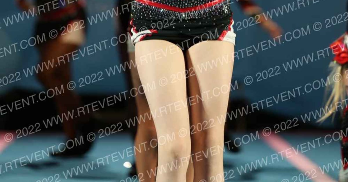 FAME NC VIP'S · ALOHA Richmond Showdown