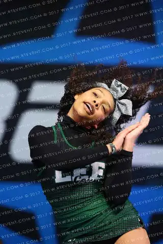 CAMDEN BLUE DEVILS VARSITY