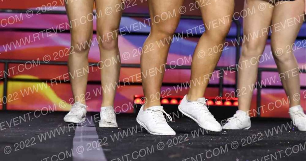 ICE 4Cast · GLCC Grand Nationals