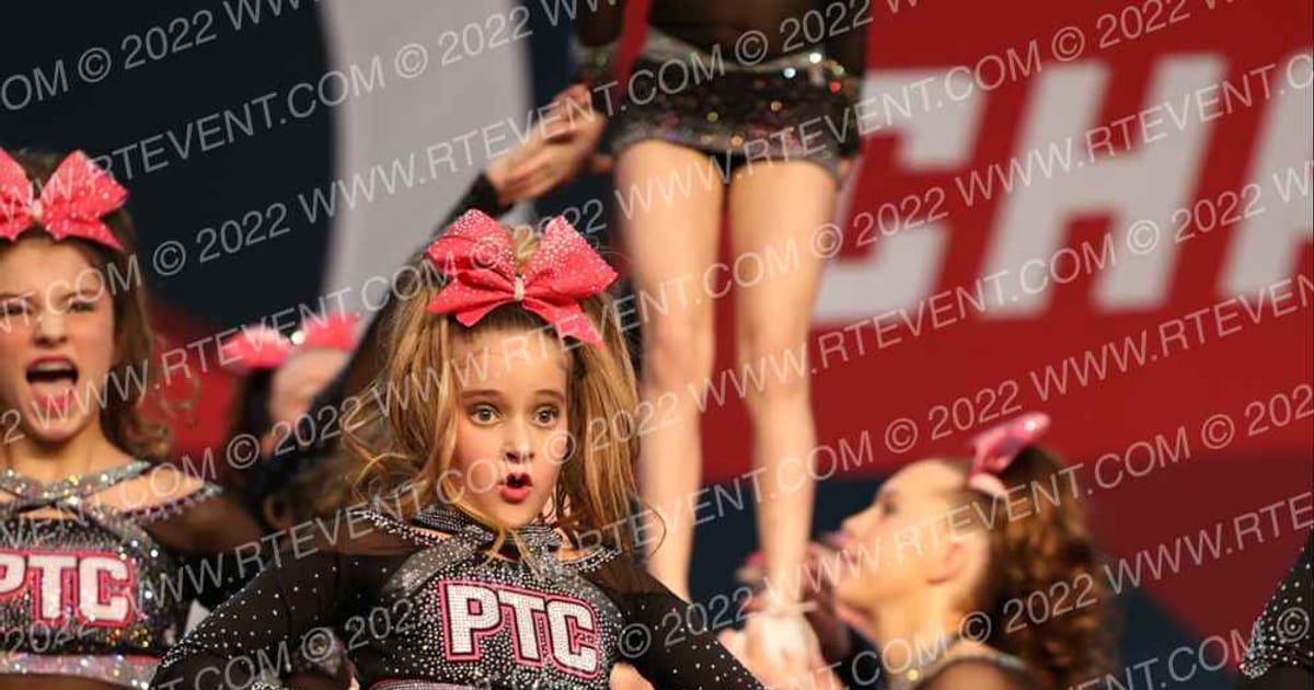 PTC Exclusive · MidAtlantic Grand Nationals