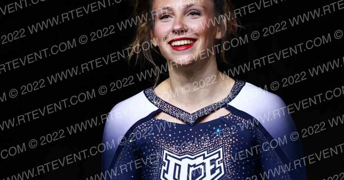 ICE ProphICY · GLCC Grand Nationals