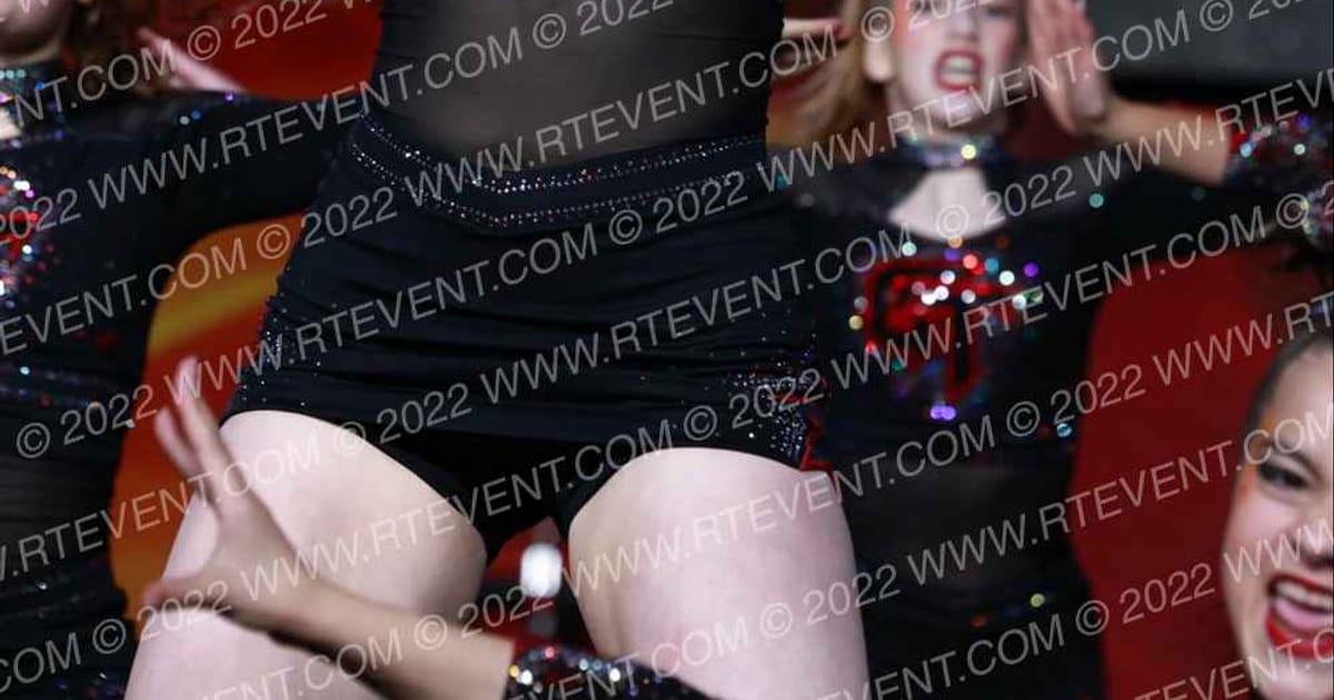 GymTyme Illinois Burn · GLCC Grand Nationals