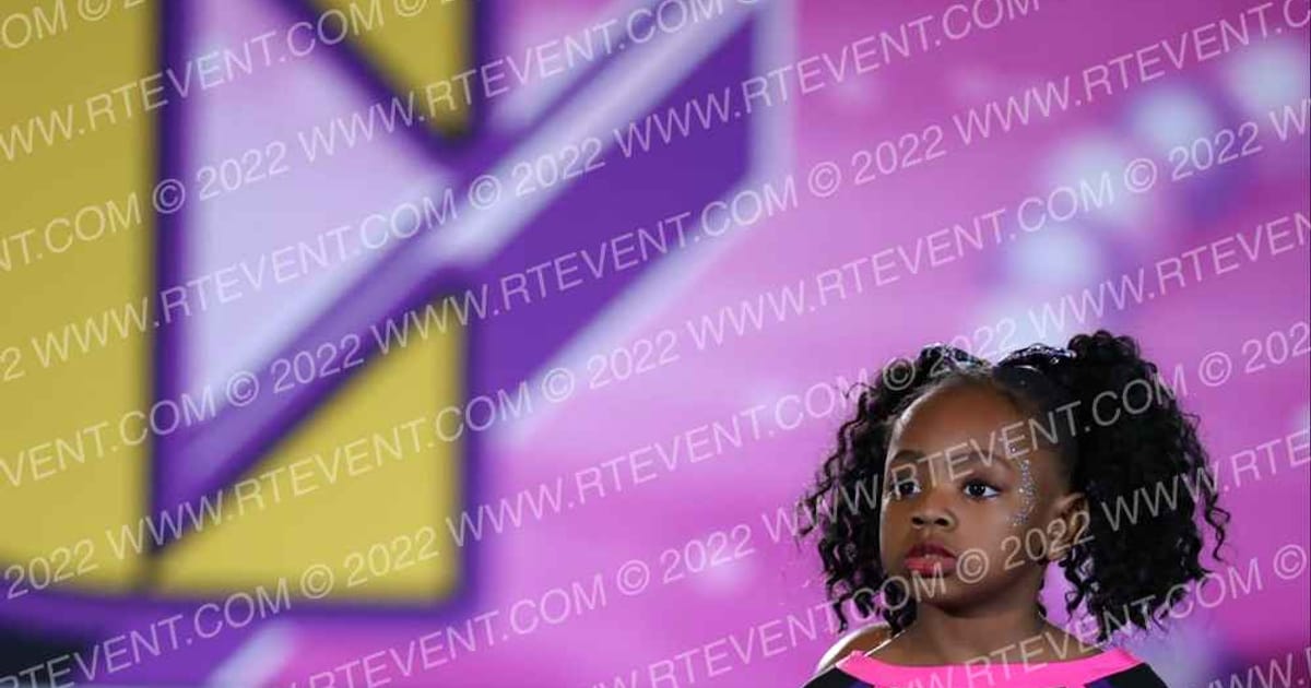 Hidden Gemz Tiny Jewelz · Carnivale of Champions