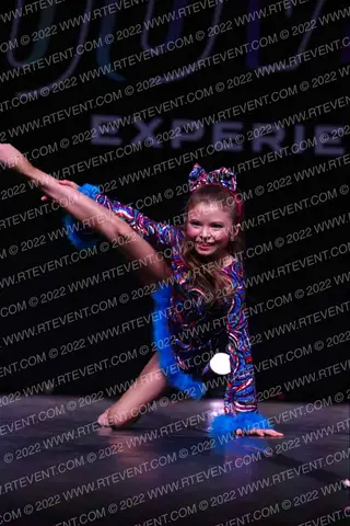 Peach State All Stars Rainey Morgan