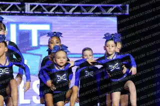 East Celebrity Elite - CT Daredevils