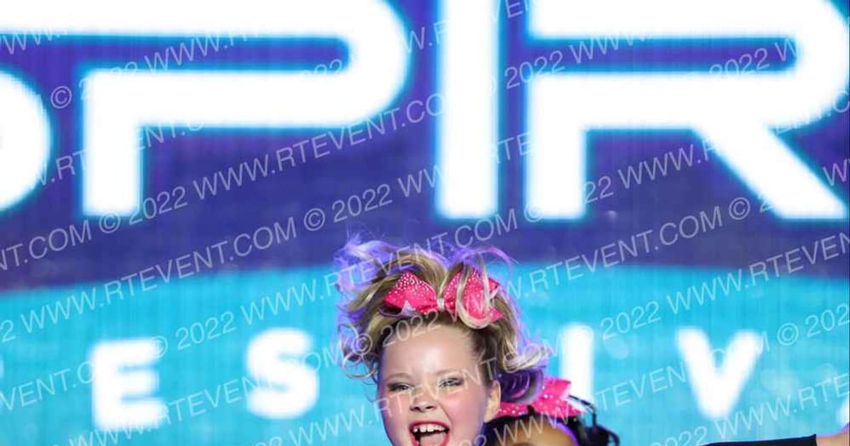 PTC Divas · Spirit Fest GN