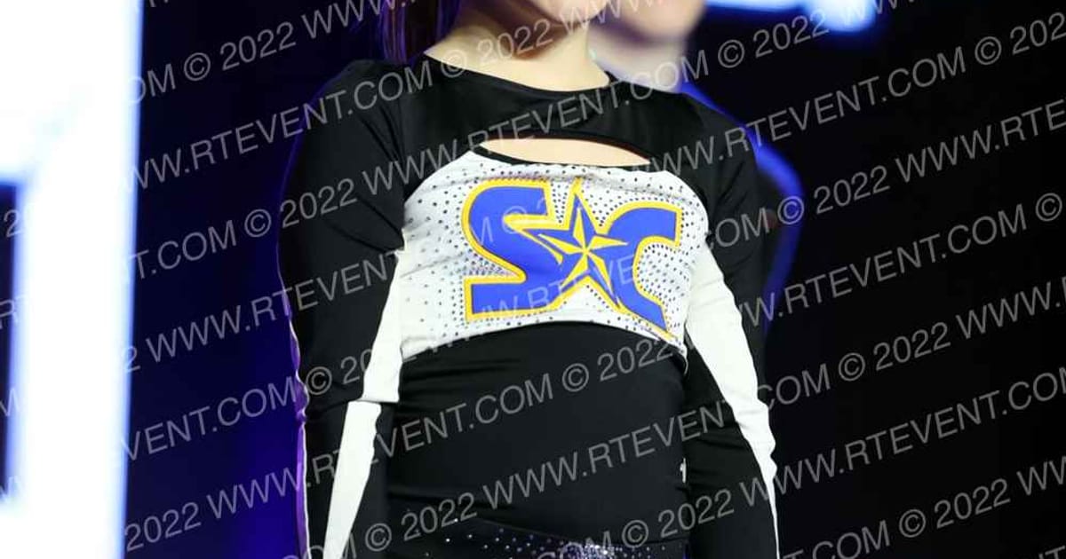 Spirit Central Bobcatz · Spirit Fest GN