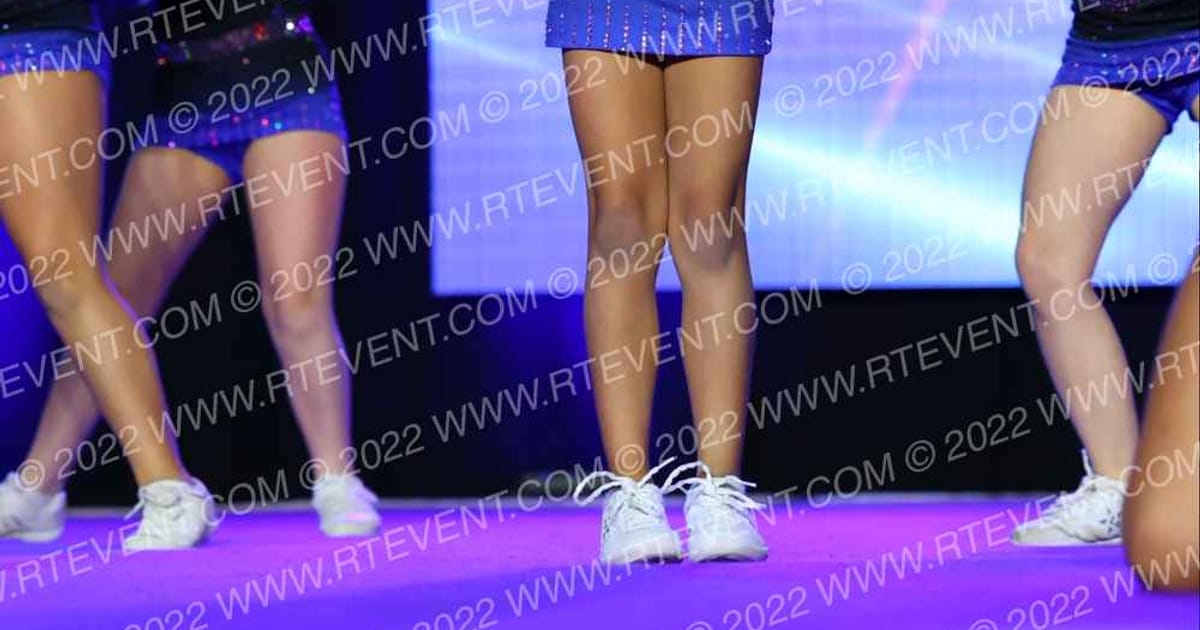 East Celebrity Elite Minions · Spirit Fest GN