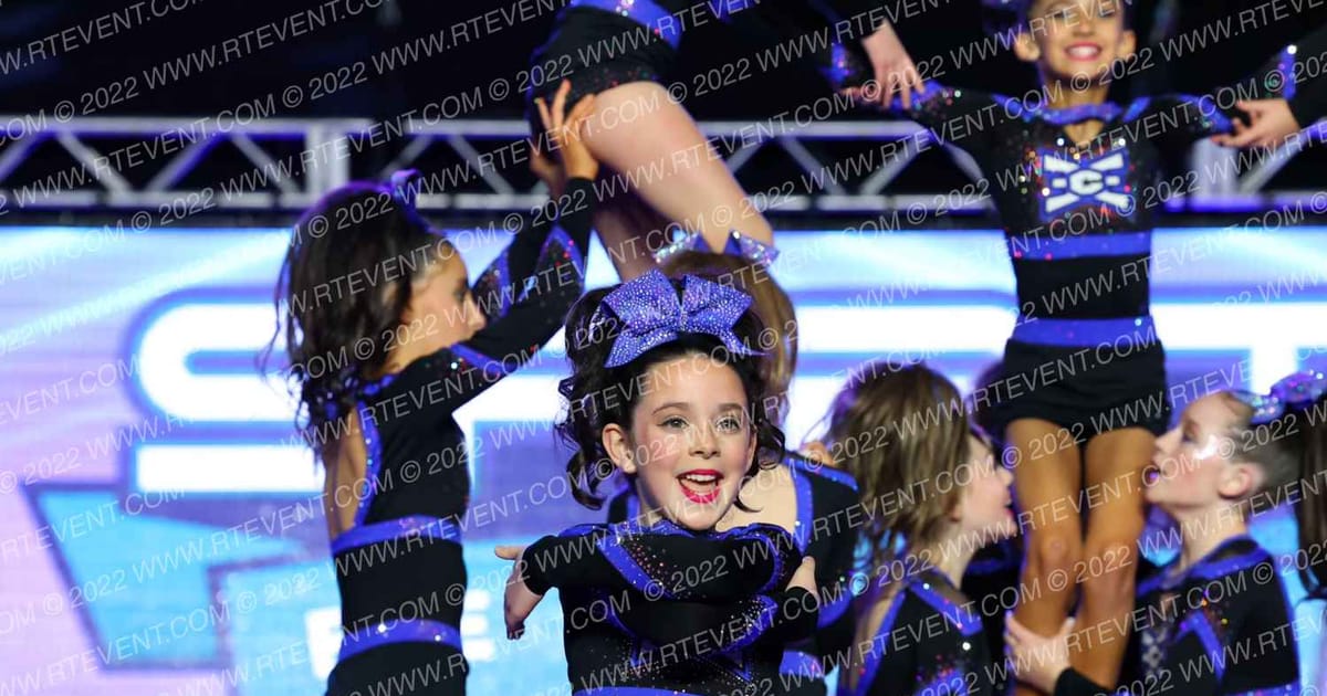 East Celebrity Elite - Hingham DIAMONDS · Spirit Fest GN