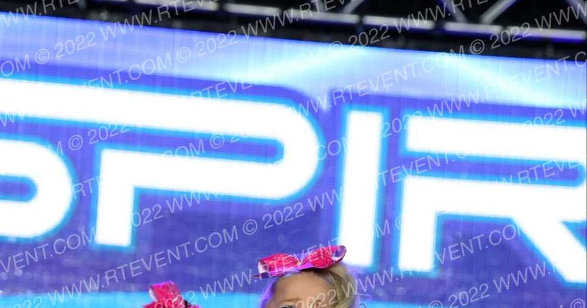 PTC Reign · Spirit Fest GN