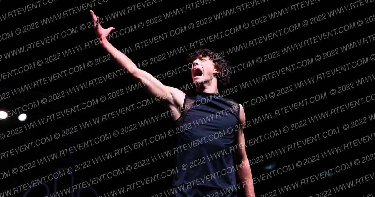 Star Performance Centre Alex Hodges · GROOVE Dance Grand Nationals