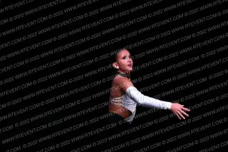 The Vision Dance Center Annamarie Determann
