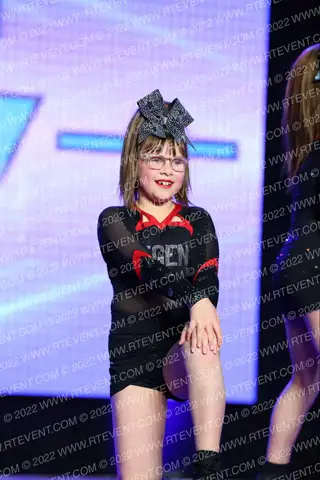 Legend Athletics Cosmic Crew