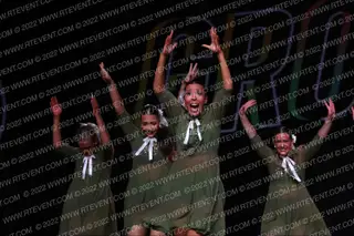 Prima Dance All-Stars Open Lyrical-premier-small