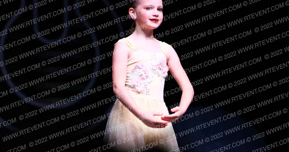 Dance United You'll Be In My Heart · GROOVE Dance Grand Nationals