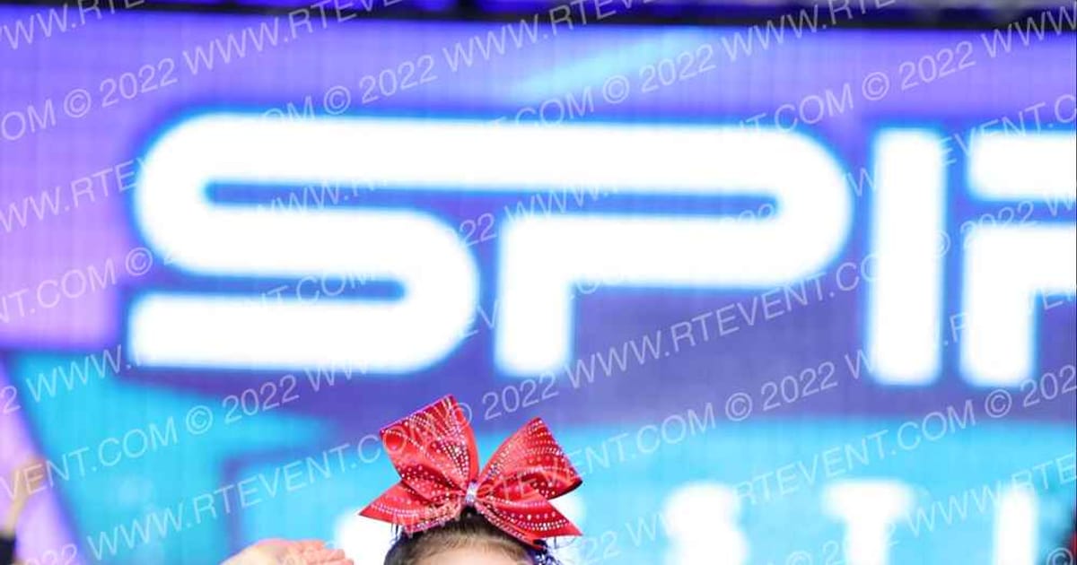 Extreme Force All Stars Explosion · Spirit Fest GN