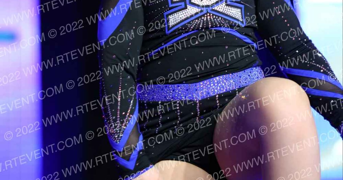 East Celebrity Elite - Hingham LEGENDS · Spirit Fest GN