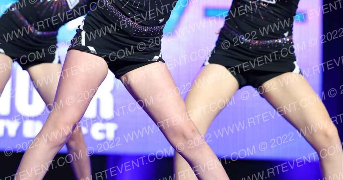 East Celebrity Elite - CT Glamour · Spirit Fest GN