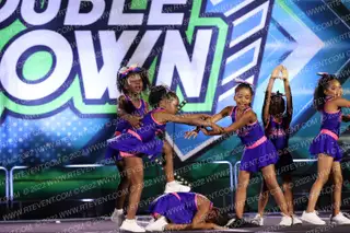 Cheertastic Co. Glitter