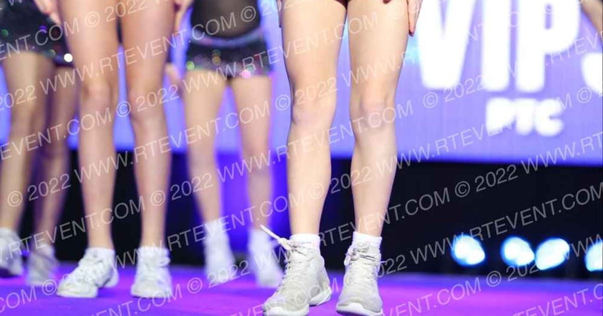 PTC VIPs · Spirit Fest GN