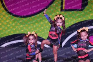 TEXAS CHEER DRAGONS STARLIGHT