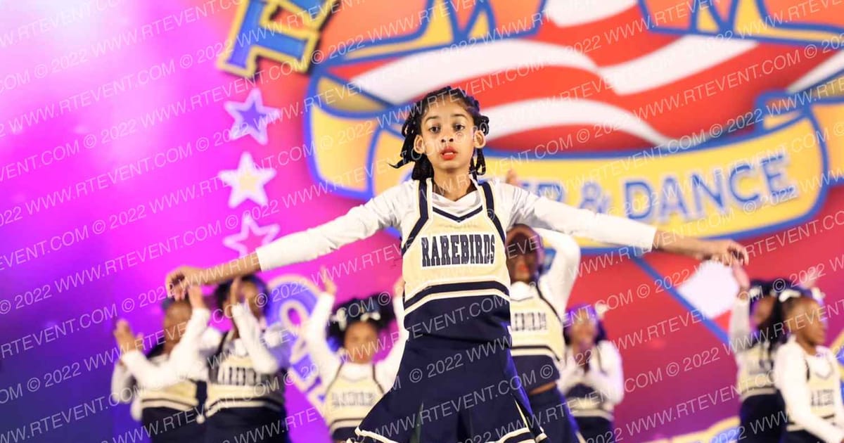 Audubon Gentilly Charter School Gemz · The American Coastal
