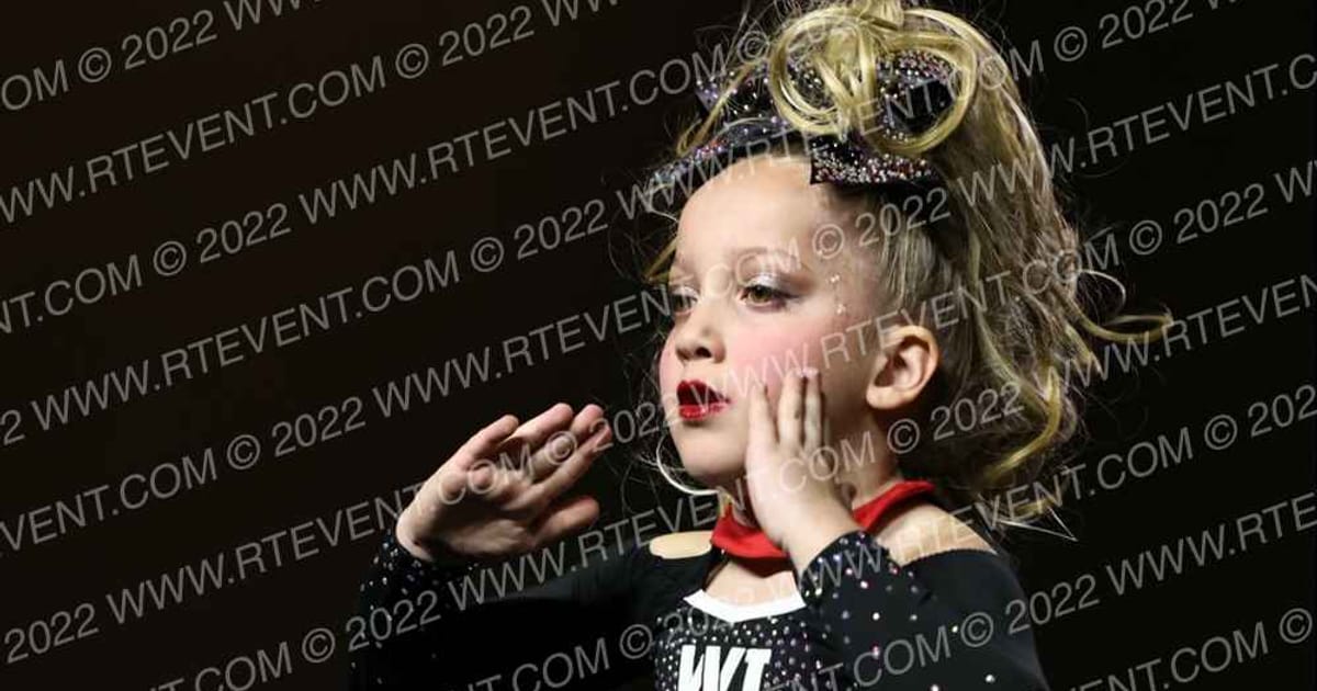 Wisconsin Elite Combat Queens · ASC King of the Jungle Chicago Showdown