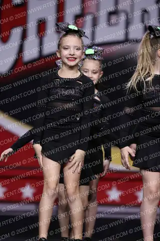 Legends Athletics Lime Lights