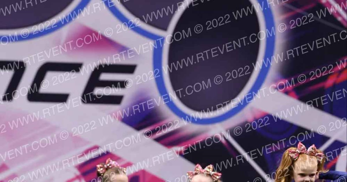 Upstate Spirit Starz Solar Sprinklez · JAMfest Charlotte Classic