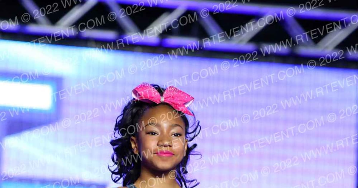 PTC Paparazzi · Spirit Fest GN